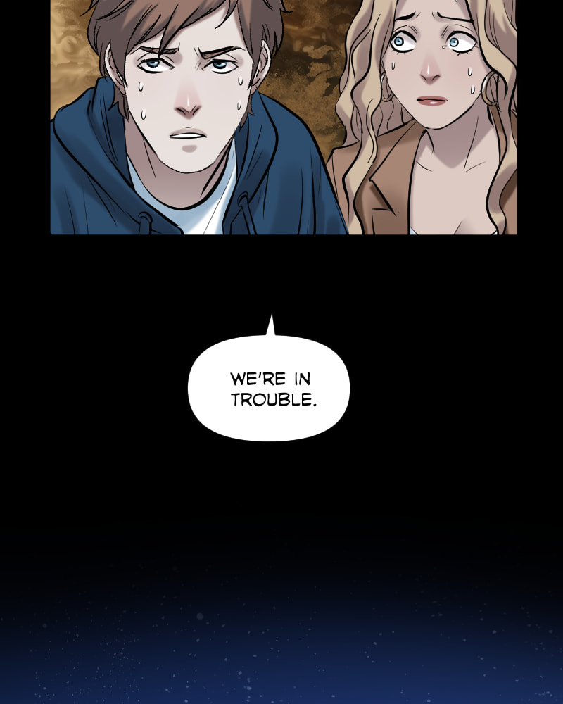 Read Possessed chapter 72 image 43 on Lezhin
