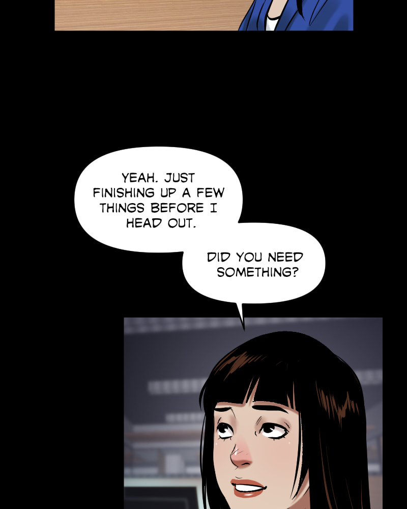 Read Possessed chapter 72 image 47 on Lezhin