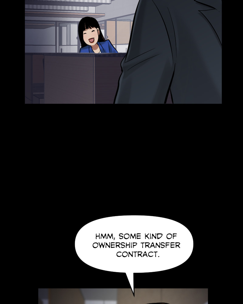 Read Possessed chapter 72 image 50 on Lezhin