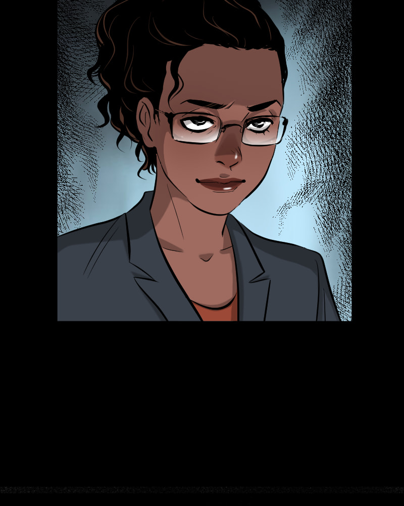 Read Possessed chapter 72 image 53 on Lezhin
