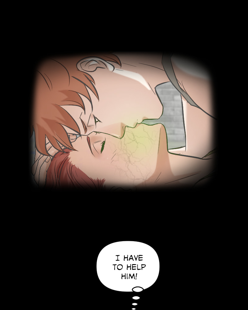 Read Possessed chapter 73 image 13 on Lezhin