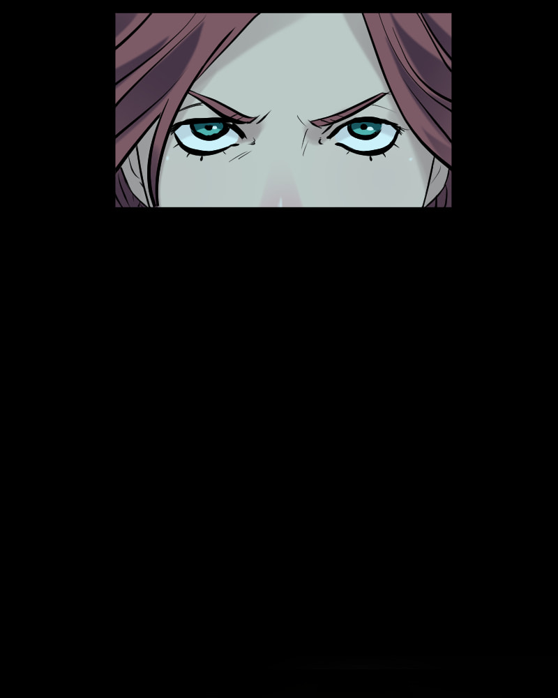 Read Possessed chapter 73 image 14 on Lezhin