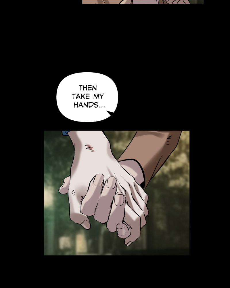 Read Possessed chapter 73 image 40 on Lezhin