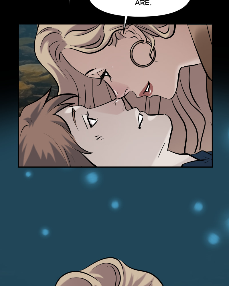 Read Possessed chapter 73 image 49 on Lezhin