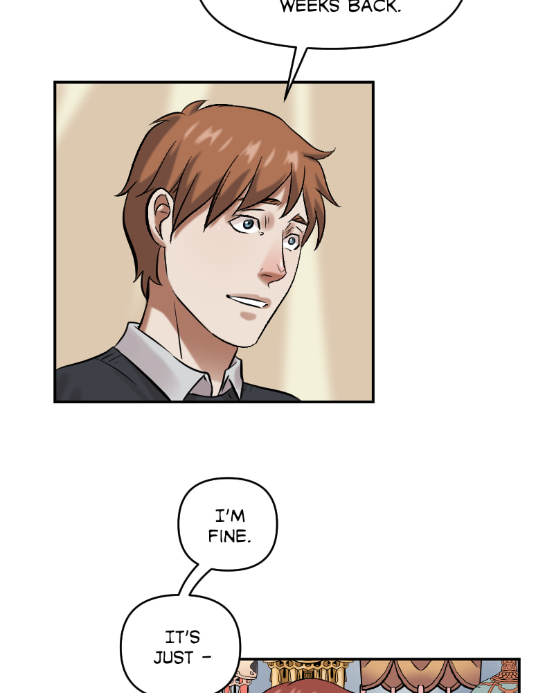 Read Possessed chapter 74 image 10 on Lezhin