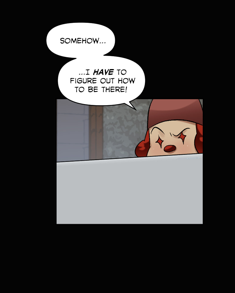 Read Possessed chapter 74 image 31 on Lezhin