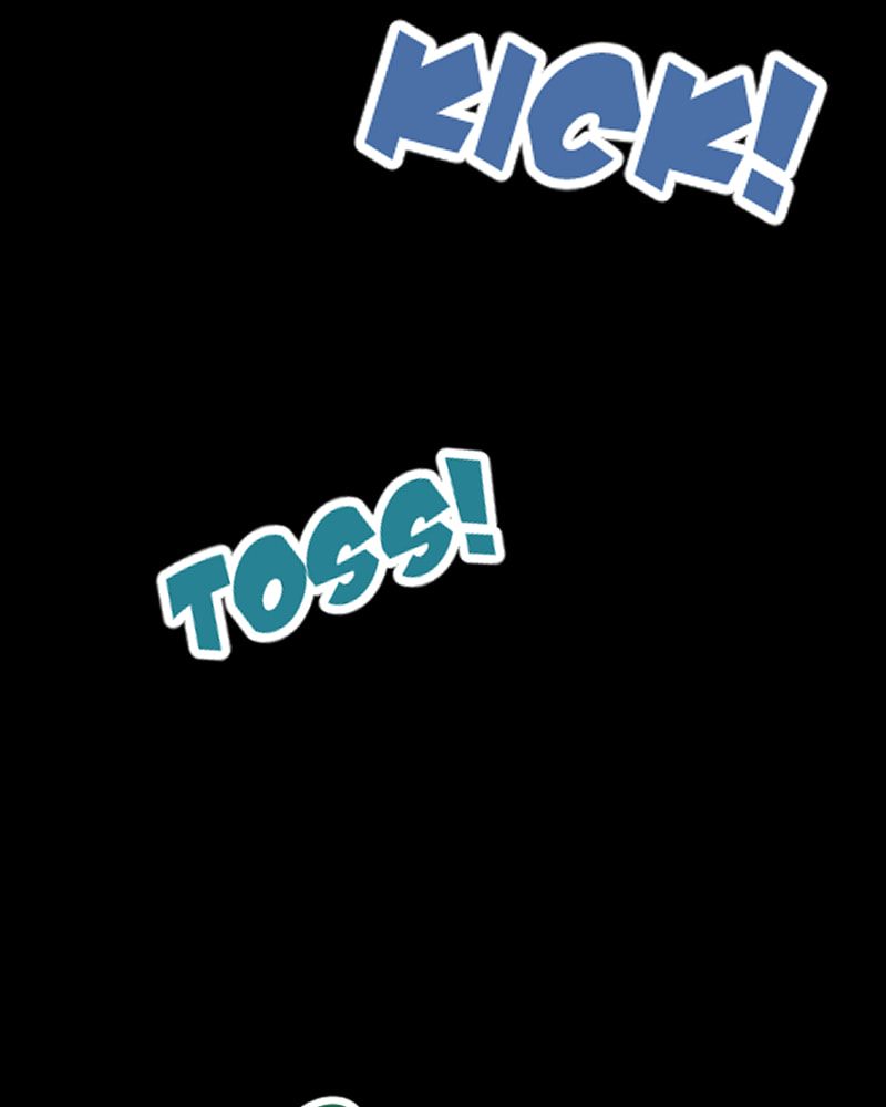 Read Possessed chapter 74 image 39 on Lezhin