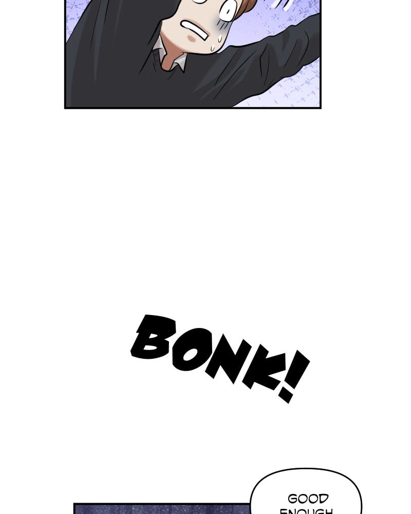 Read Possessed chapter 74 image 4 on Lezhin