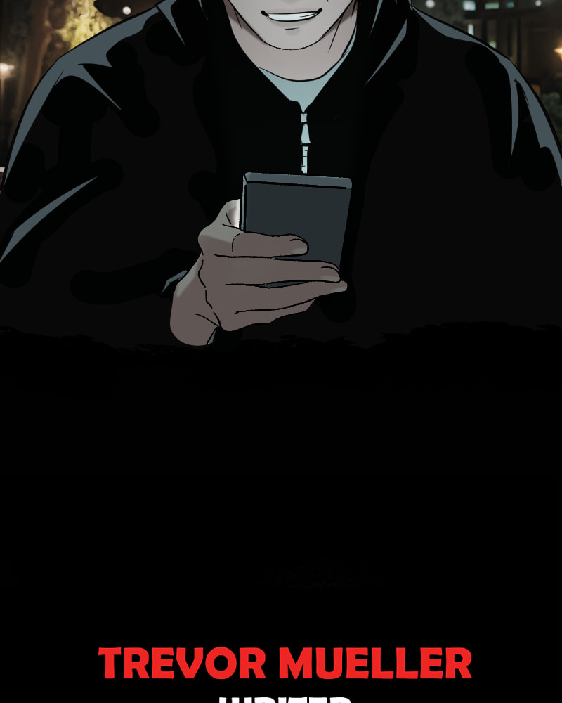Read Possessed chapter 74 image 55 on Lezhin