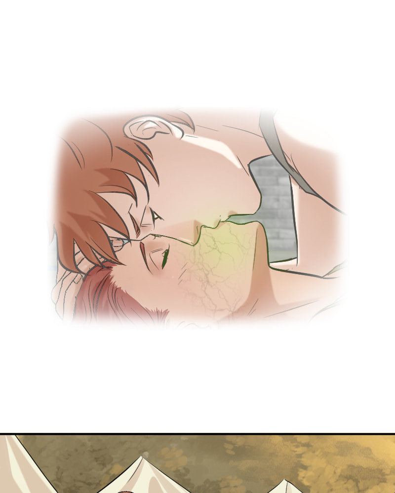 Read Possessed chapter 74 image 8 on Lezhin