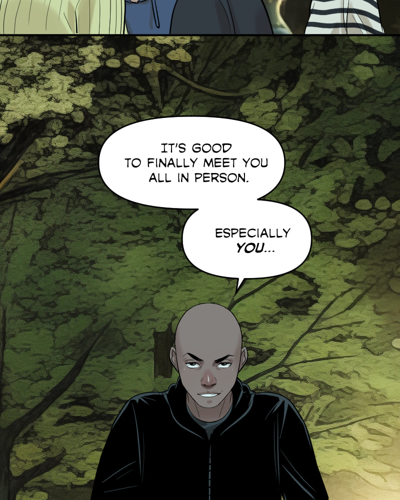 Read Possessed chapter 75 image 10 on Lezhin