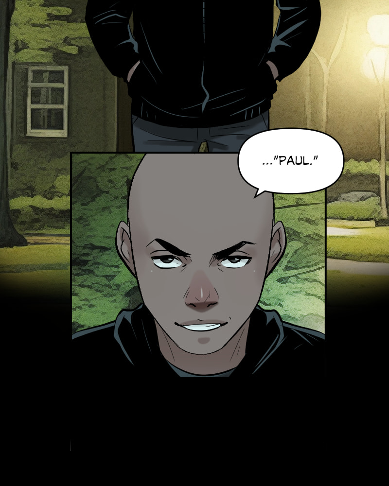 Read Possessed chapter 75 image 11 on Lezhin