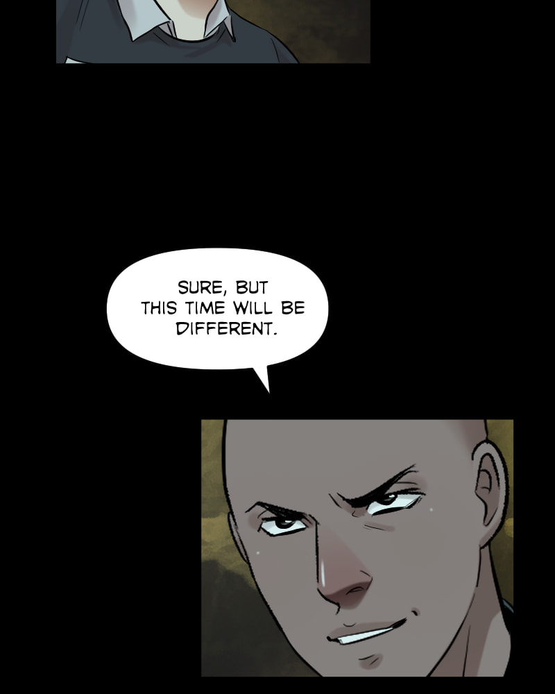 Read Possessed chapter 75 image 29 on Lezhin