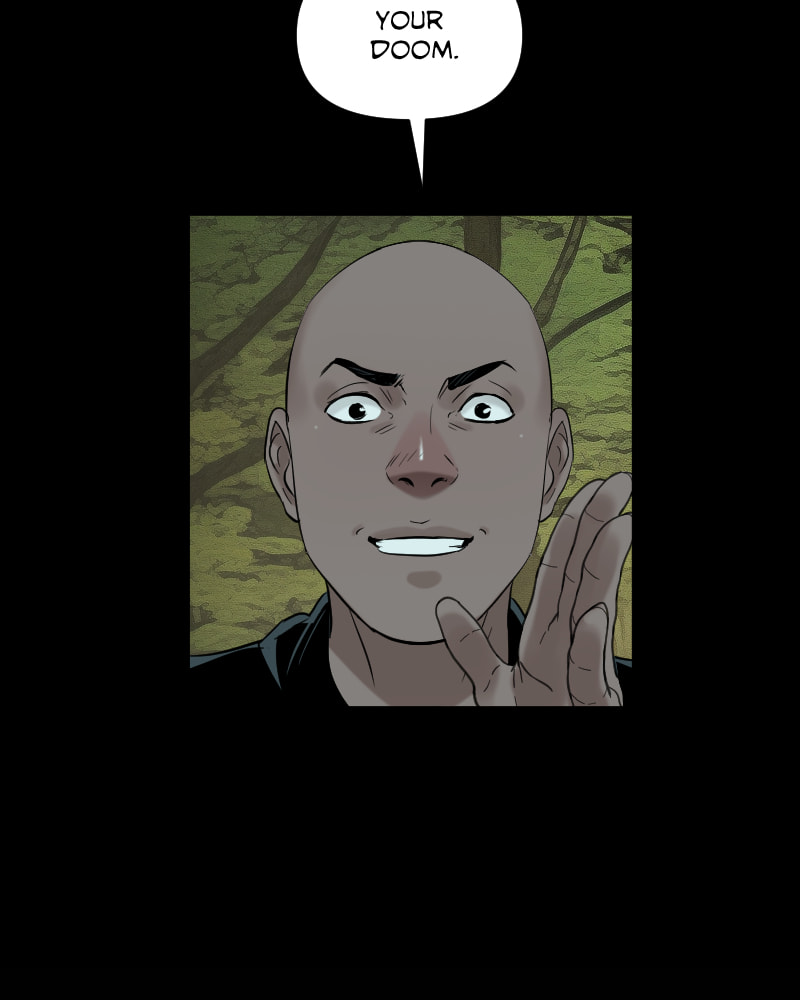 Read Possessed chapter 75 image 34 on Lezhin