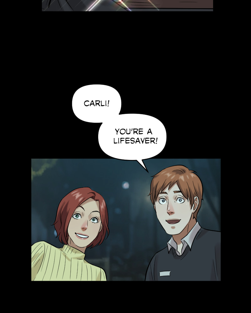 Read Possessed chapter 76 image 10 on Lezhin
