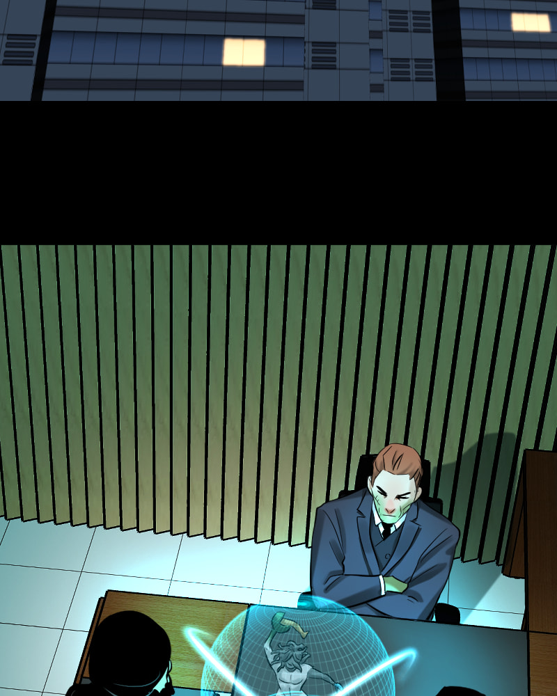 Read Possessed chapter 76 image 13 on Lezhin