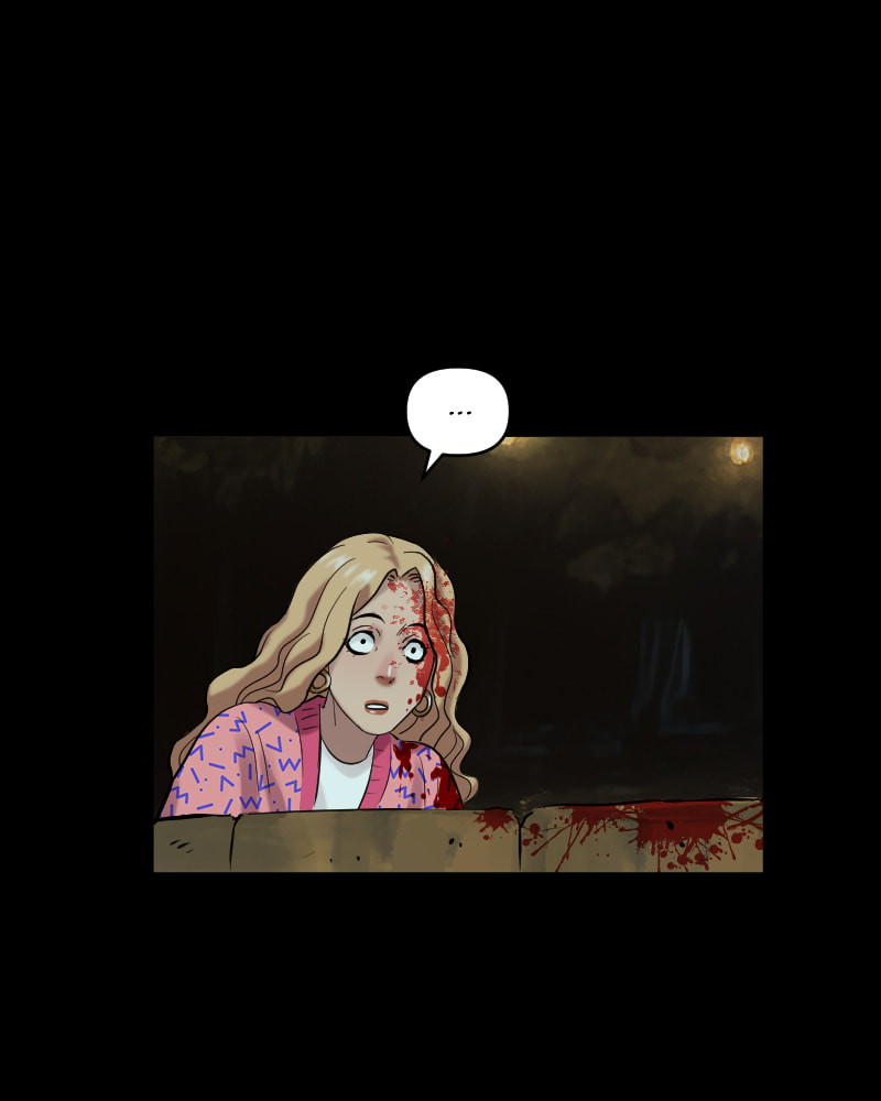 Read Possessed chapter 76 image 31 on Lezhin
