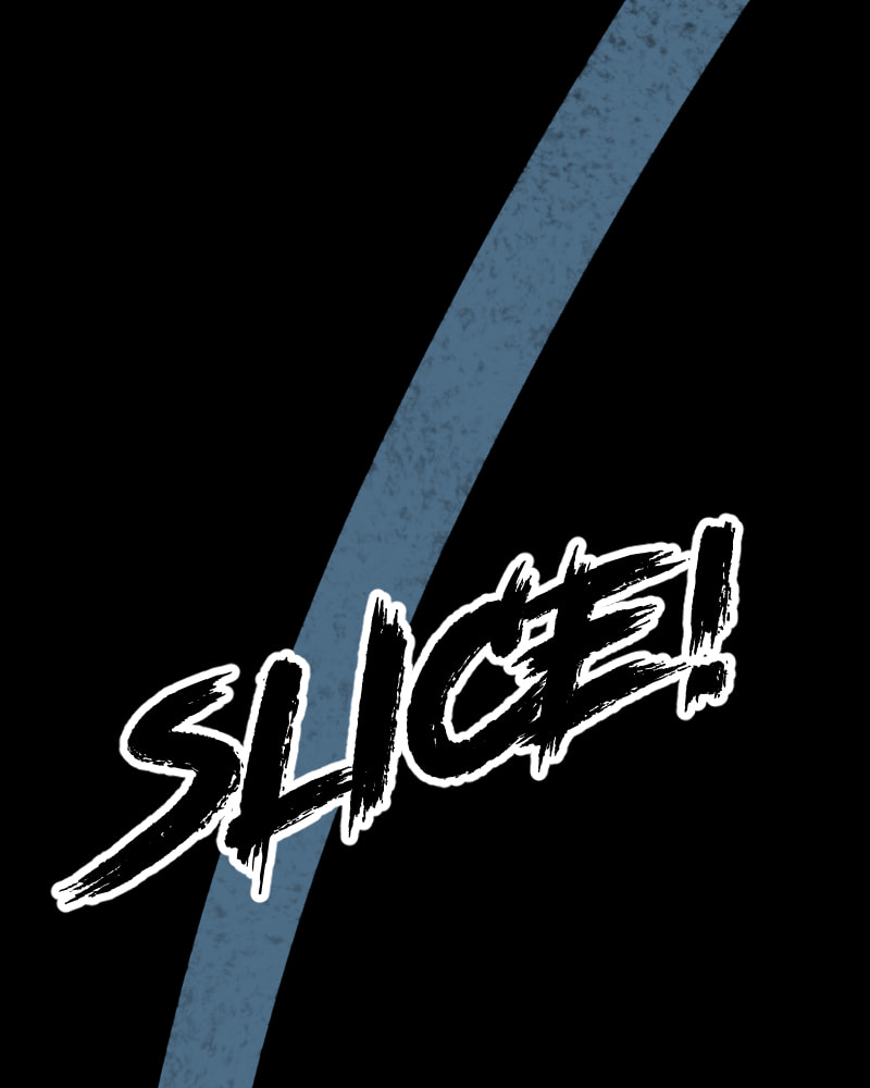 Read Possessed chapter 76 image 54 on Lezhin