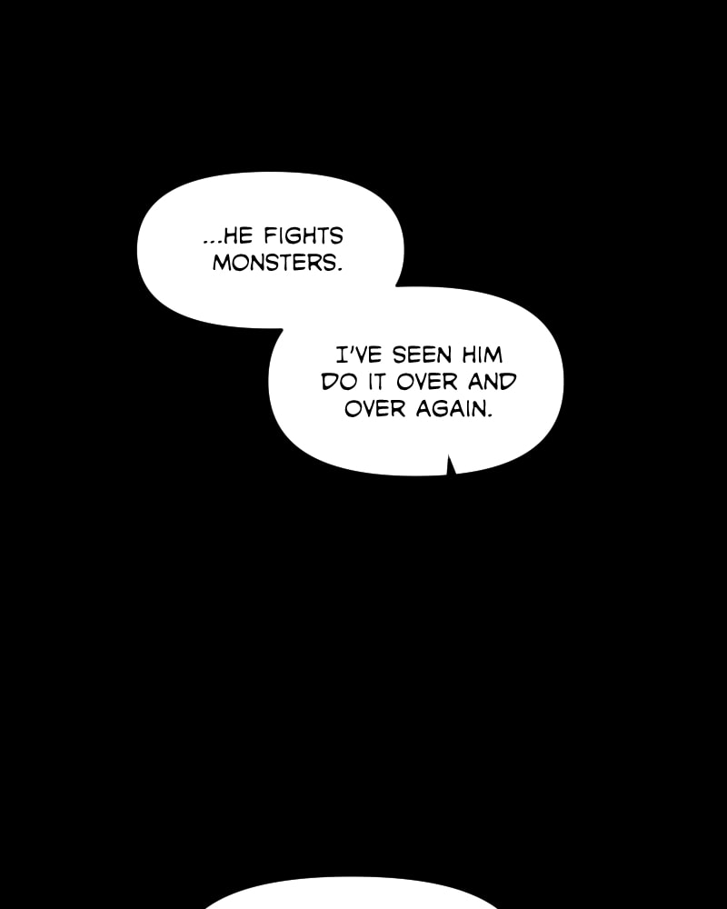 Read Possessed chapter 76 image 58 on Lezhin