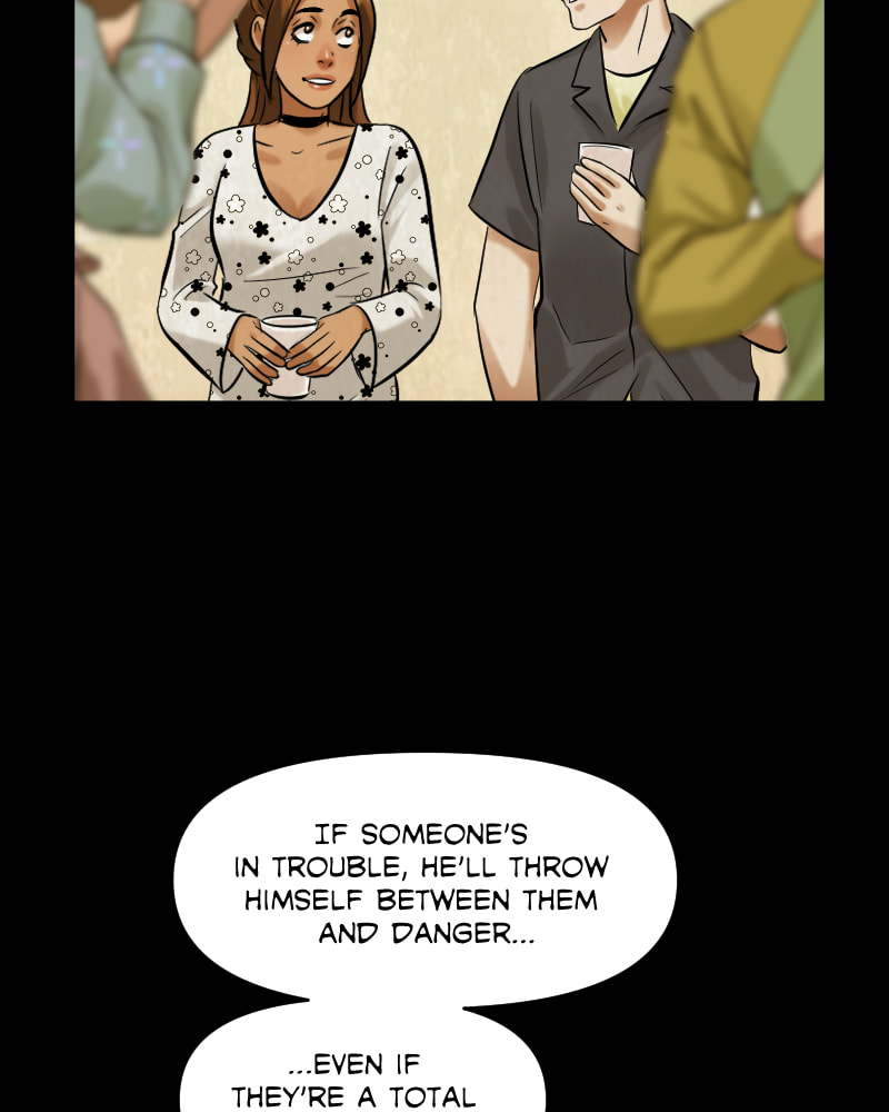 Read Possessed chapter 76 image 61 on Lezhin