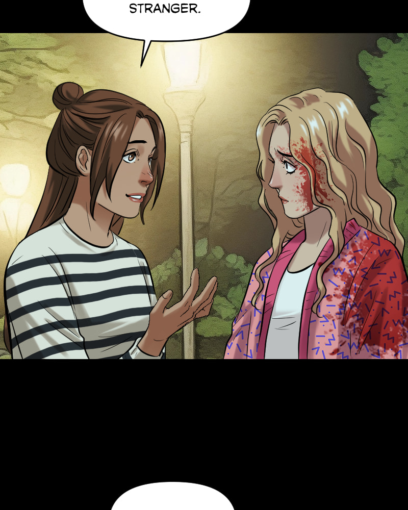 Read Possessed chapter 76 image 62 on Lezhin