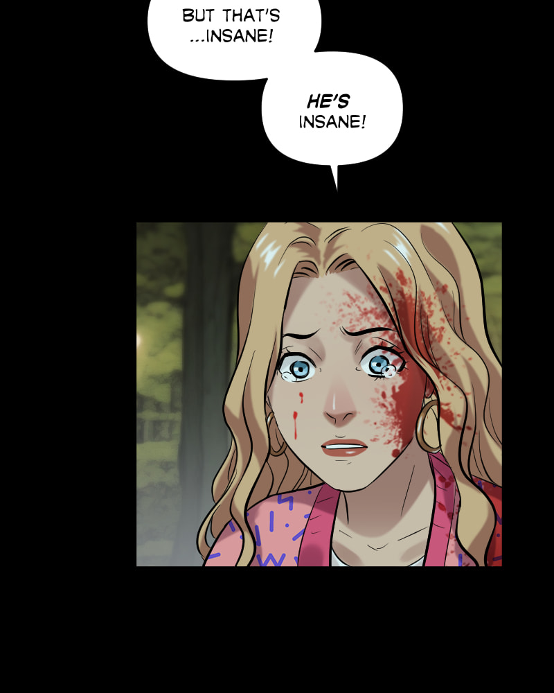 Read Possessed chapter 76 image 63 on Lezhin