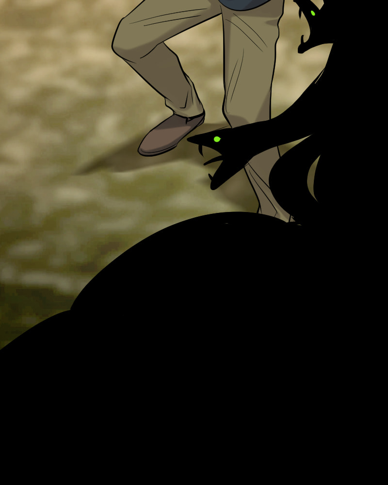 Read Possessed chapter 76 image 66 on Lezhin