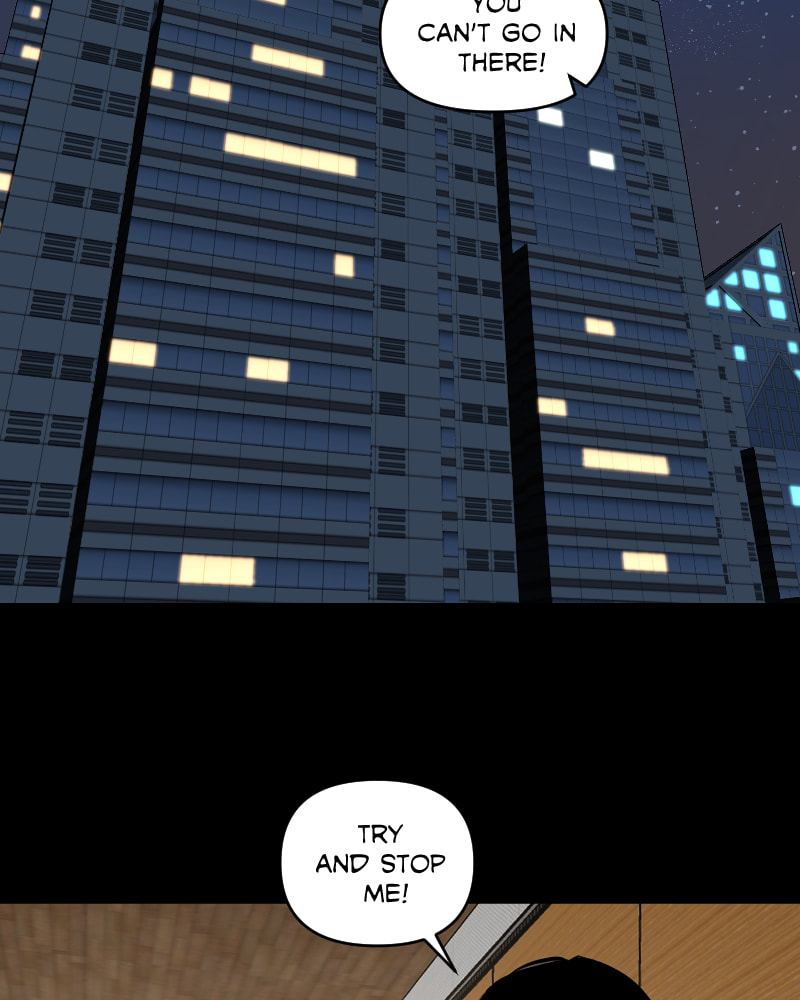 Read Possessed chapter 77 image 1 on Lezhin