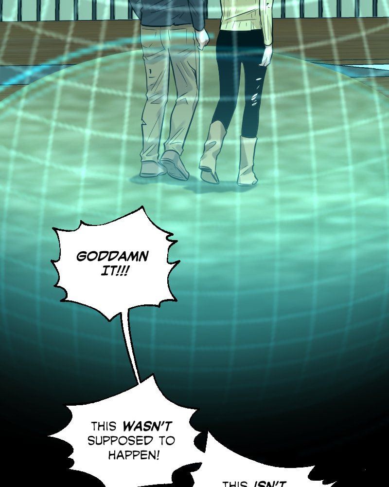 Read Possessed chapter 77 image 35 on Lezhin