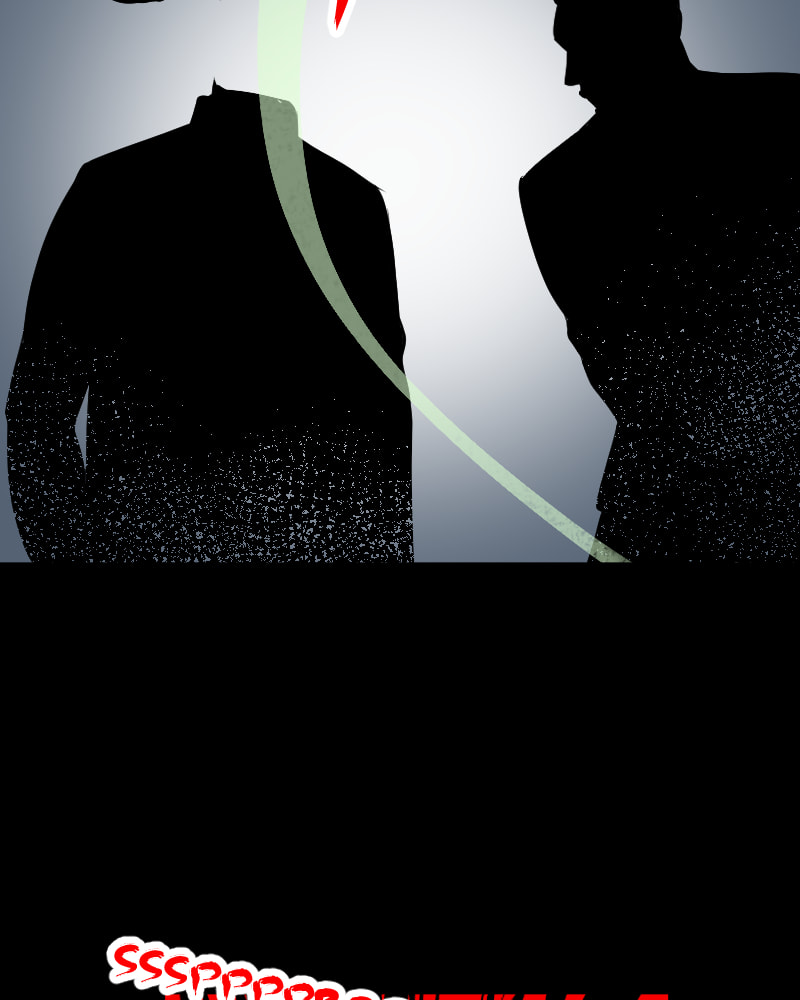 Read Possessed chapter 77 image 39 on Lezhin