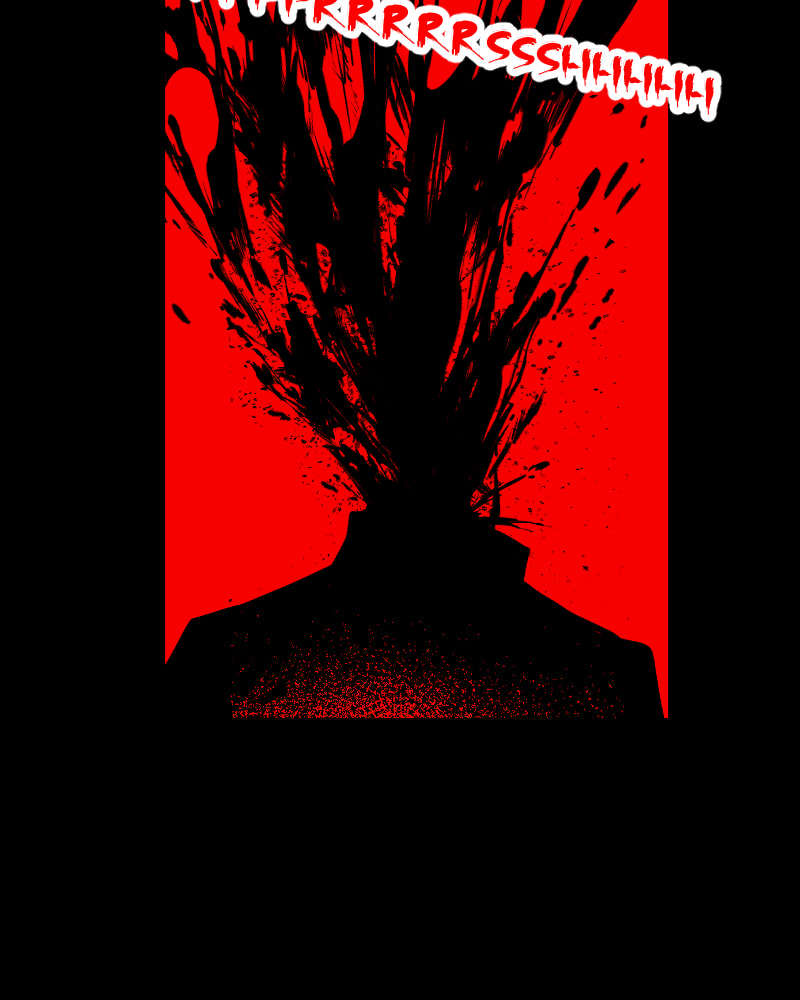 Read Possessed chapter 77 image 40 on Lezhin