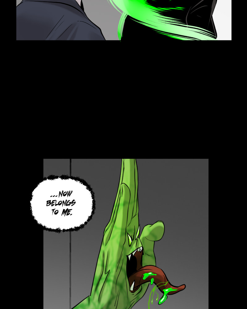 Read Possessed chapter 77 image 43 on Lezhin