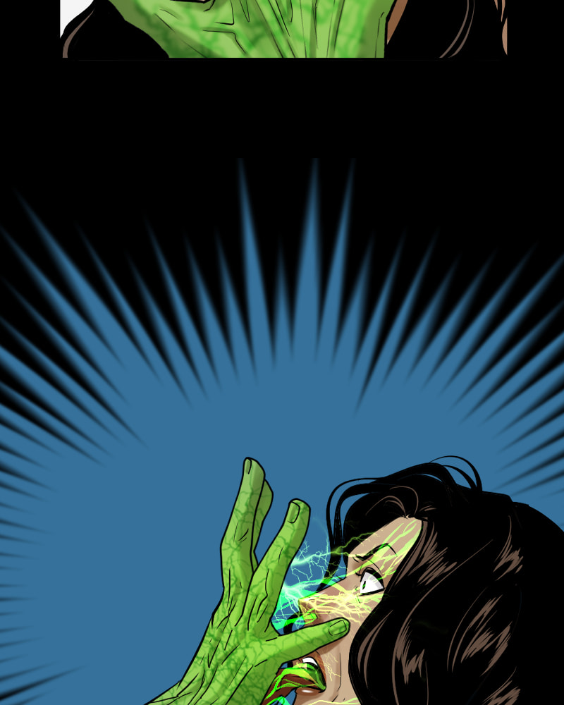 Read Possessed chapter 77 image 45 on Lezhin