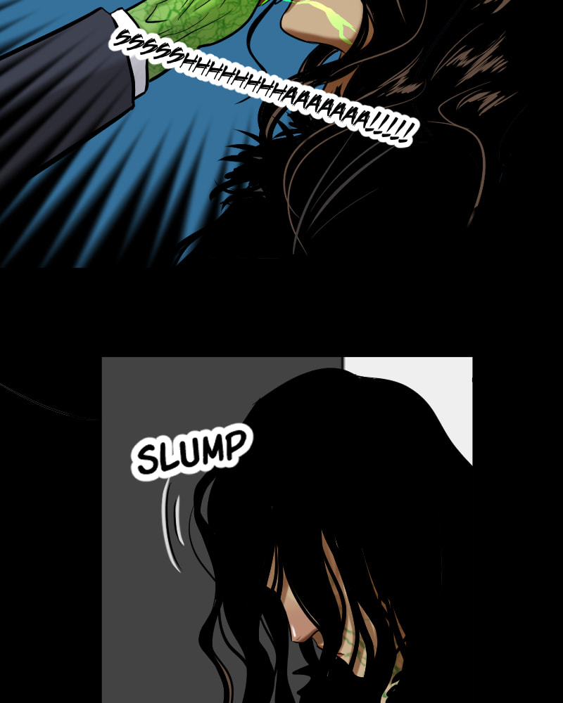 Read Possessed chapter 77 image 46 on Lezhin