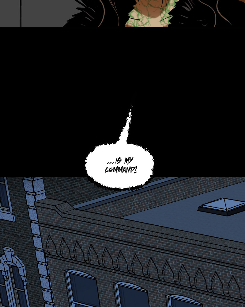 Read Possessed chapter 77 image 48 on Lezhin