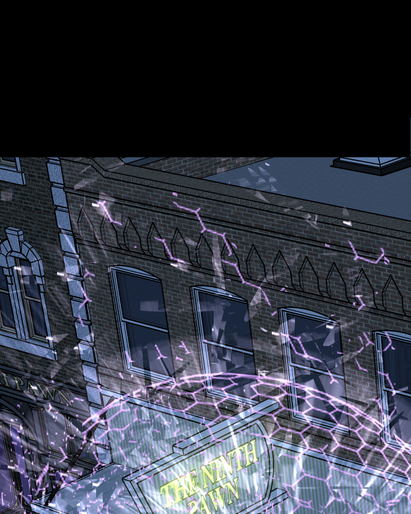 Read Possessed chapter 77 image 50 on Lezhin