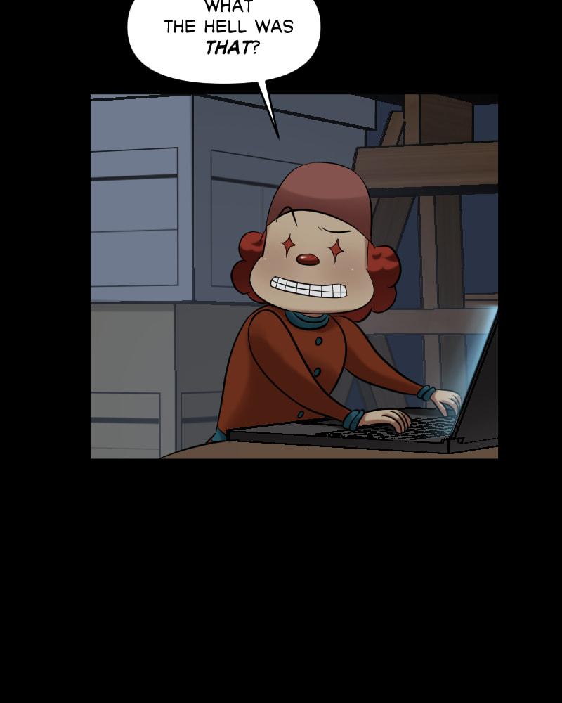 Read Possessed chapter 77 image 52 on Lezhin