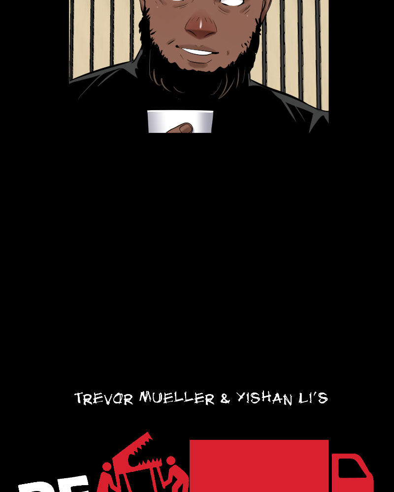 Read Possessed chapter 77 image 9 on Lezhin