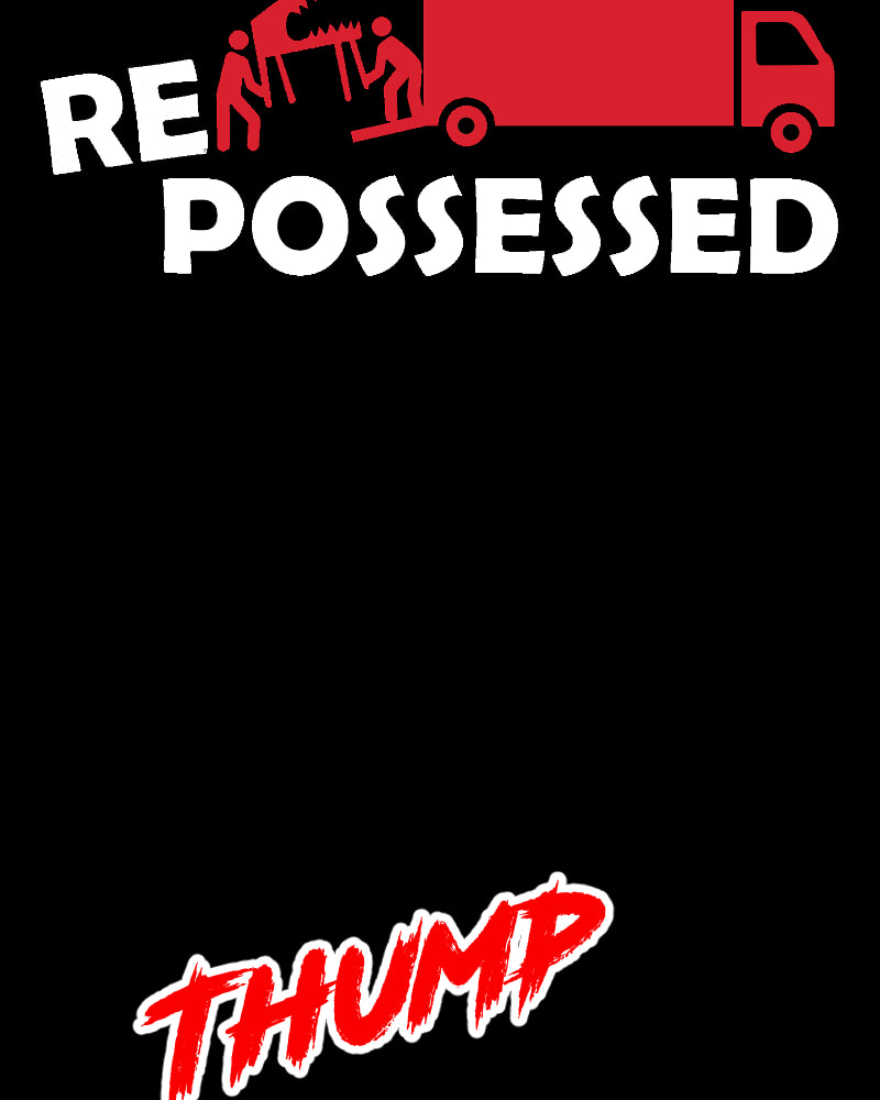 Read Possessed chapter 78 image 10 on Lezhin