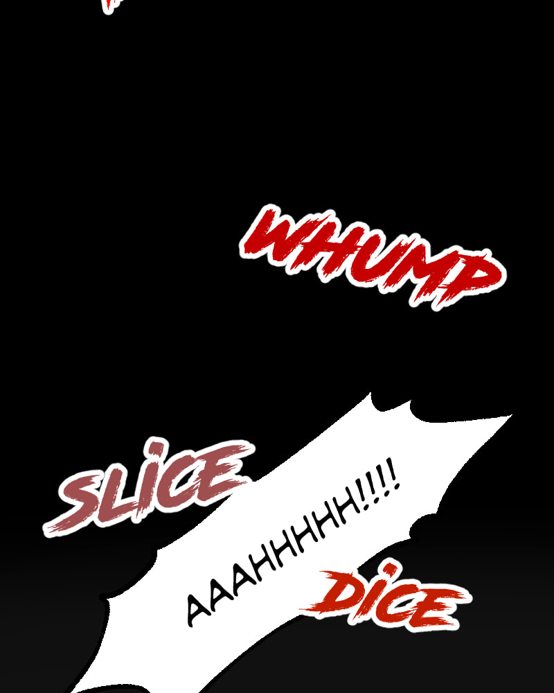 Read Possessed chapter 78 image 11 on Lezhin