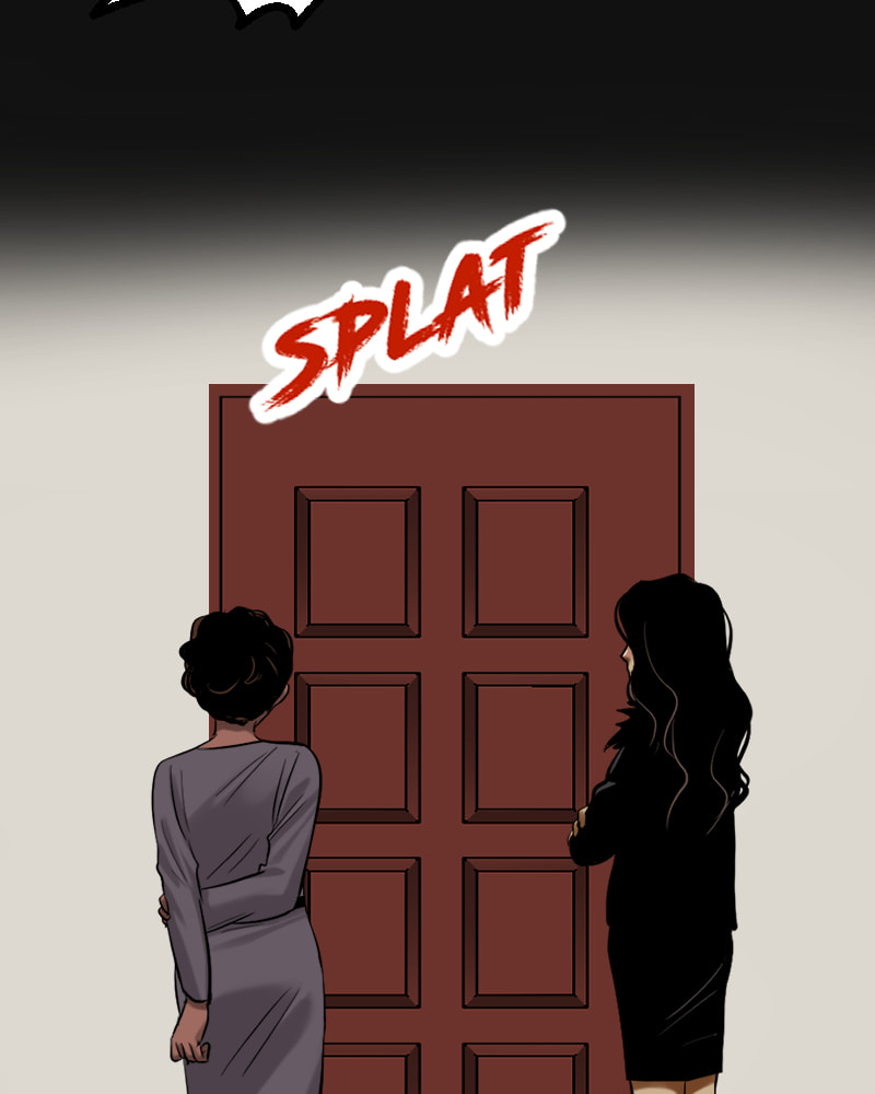 Read Possessed chapter 78 image 12 on Lezhin