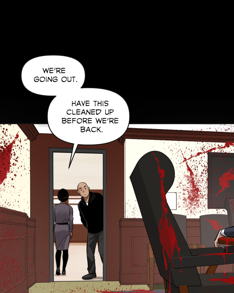 Read Possessed chapter 78 image 16 on Lezhin