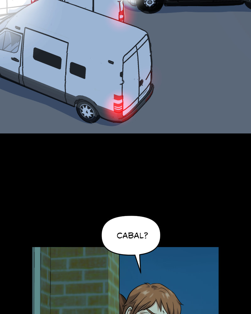 Read Possessed chapter 78 image 26 on Lezhin