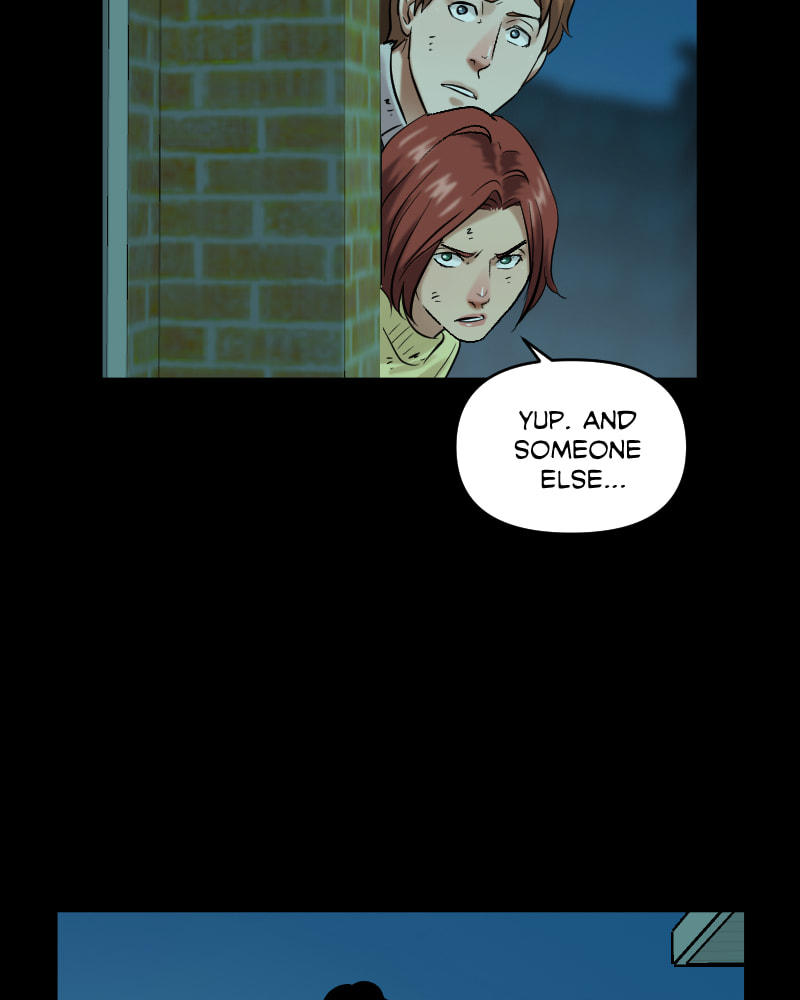Read Possessed chapter 78 image 27 on Lezhin