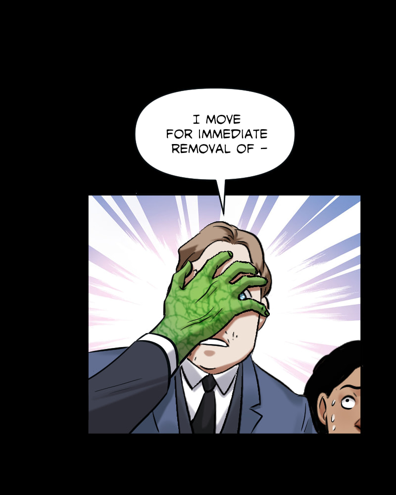 Read Possessed chapter 78 image 4 on Lezhin