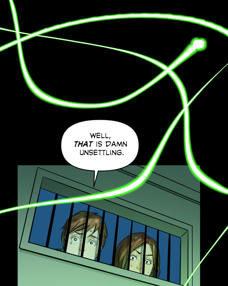 Read Possessed chapter 78 image 40 on Lezhin
