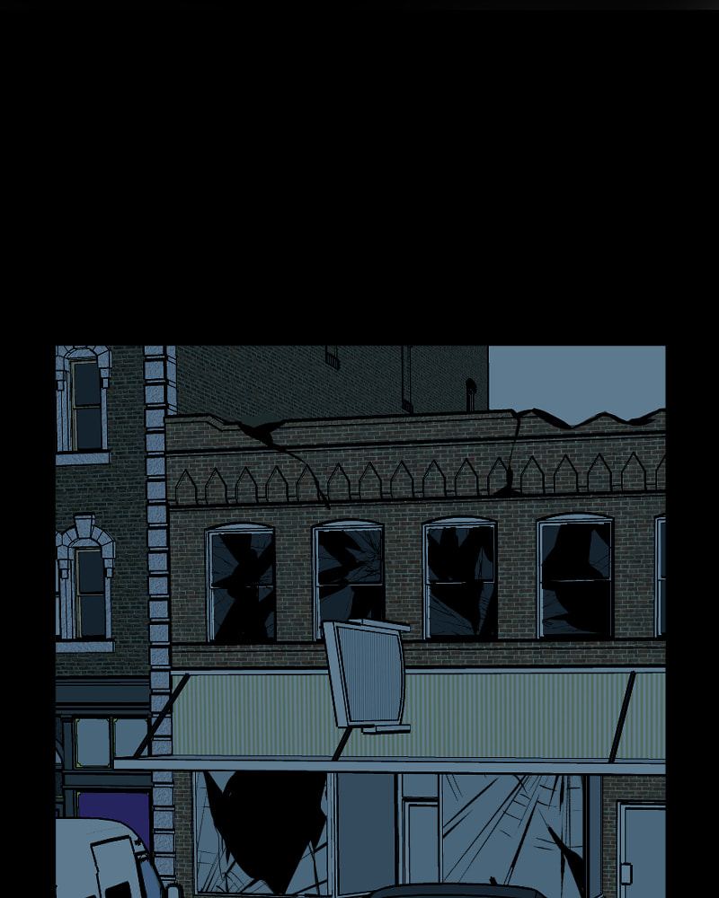 Read Possessed chapter 78 image 47 on Lezhin