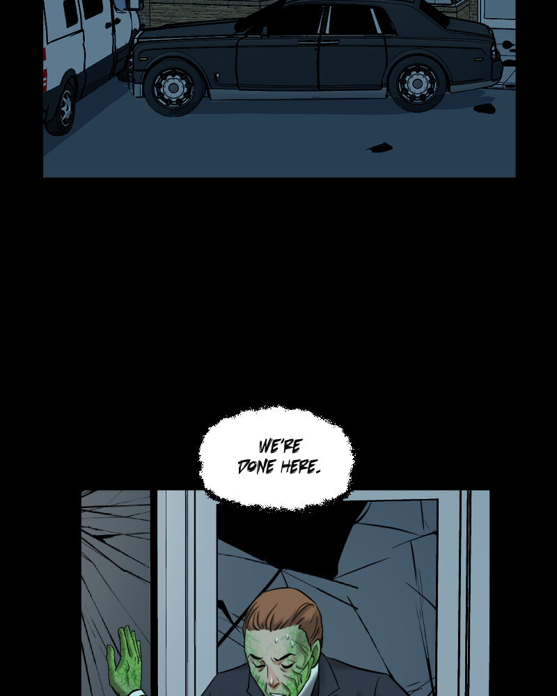 Read Possessed chapter 78 image 48 on Lezhin