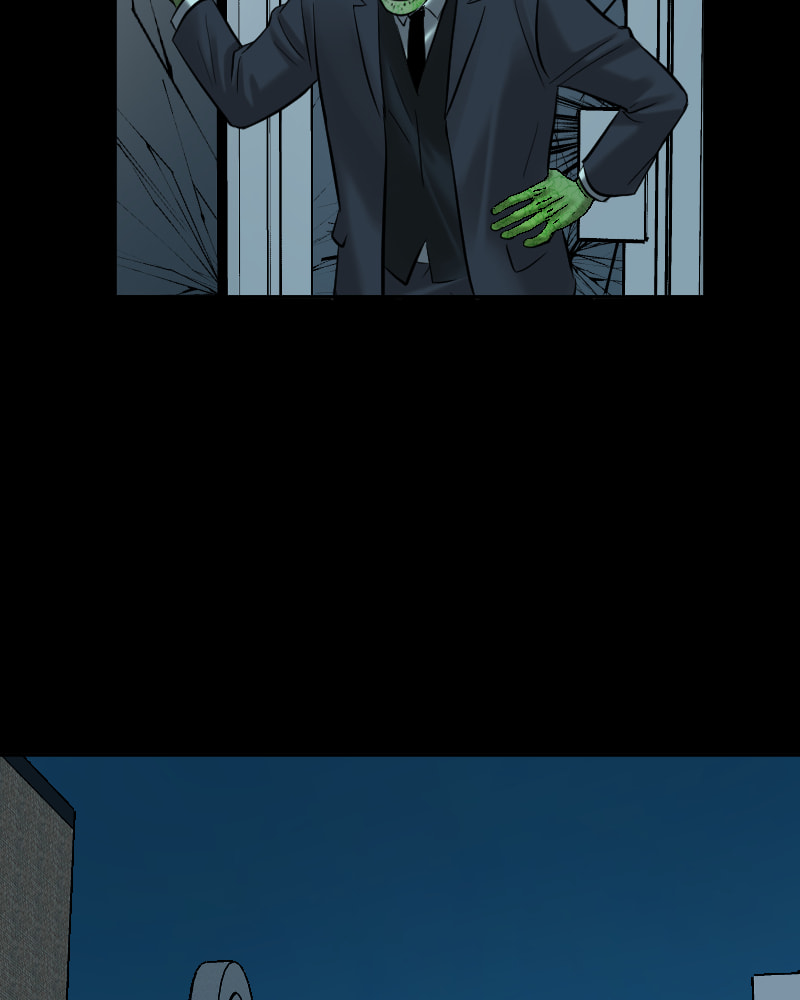 Read Possessed chapter 78 image 49 on Lezhin
