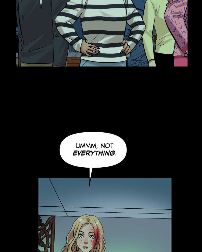 Read Possessed chapter 78 image 53 on Lezhin